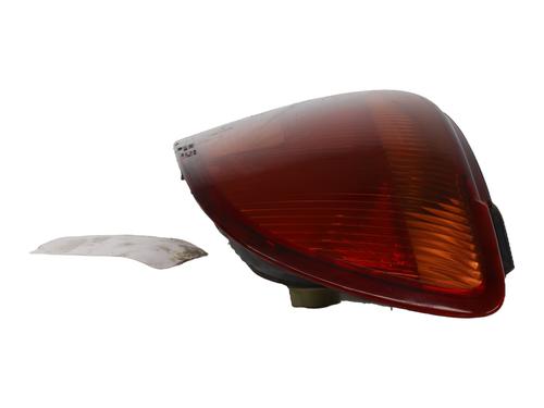 Used Right taillight Right taillight 31857375 31857375