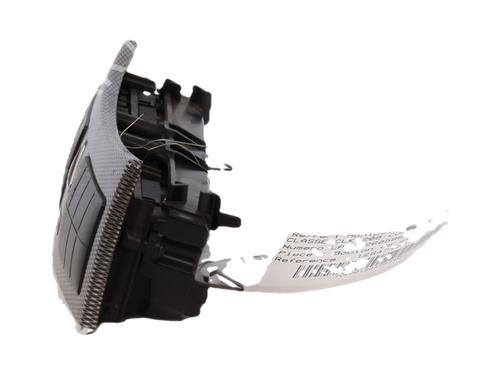 Warning switch MERCEDES-BENZ CLK (C209) CLK 270 CDI (209.316) | BP36056976I22 - Image 6