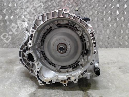 Gearkasse MINI MINI CLUBMAN (F54) Cooper (136 hp) 31290563