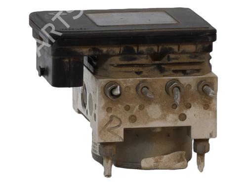ABS pump RENAULT MEGANE IV Grandtour (K9A/M/N_) 1.6 dCi 130 | BP31586355M43 - Image 3