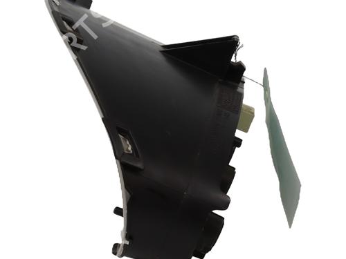 instrument-cluster-peugeot-partner-mpv-5_-g_-1996-30862423 main image