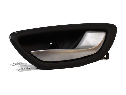 Højre bagtil invendig håndtag RENAULT MEGANE IV Grandtour (K9A/M/N_) 1.5 dCi 110 | BP30863068I16