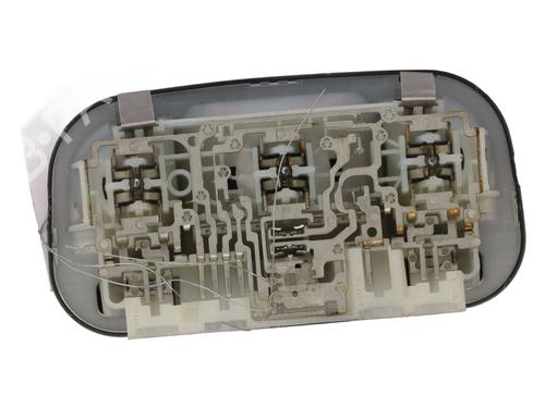 interior-roof-light-citroen-ds3-sa_-2009-2010-2011-2012-2013-2014-2015-2016-34524450 main image