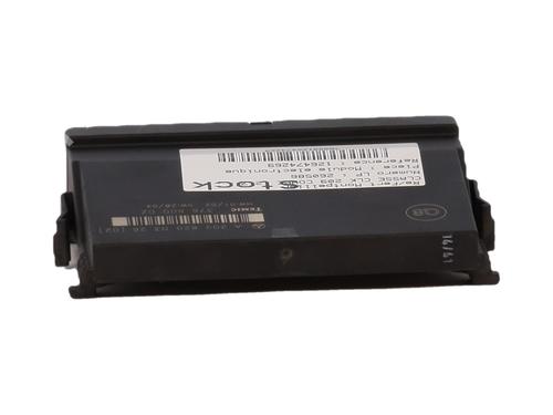 Electronic module MERCEDES-BENZ CLK (C209) CLK 270 CDI (209.316) | BP36056971M83 - Image 4