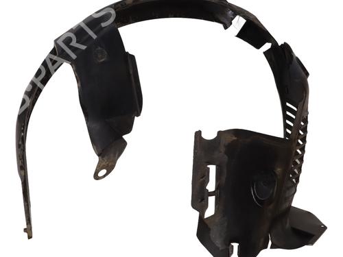 wheel-arch-renault-twingo-ii-cn0_-2007-32242204 main image