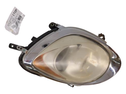 Faro derecho Faro derecho ALFA ROMEO MITO (955_) 1.4 MultiAir (955AXL1B) (105 hp) 36355581 36355581
