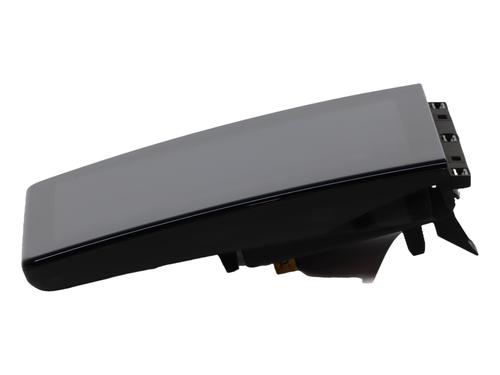 Display RENAULT CLIO V (B7_) 1.3 TCe 130 (B7MF) | BP39546126C48  - Image 6