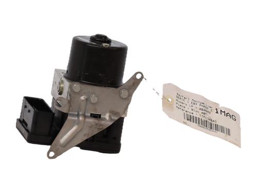 ABS pump BMW 1 (E87) 118 d | BP36466924M43 - Image 5