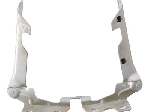 Hinge/Door check strap RENAULT CLIO II (BB_, CB_) 1.4 16V (B/CB0P, BB13) | BP28091427C146 
