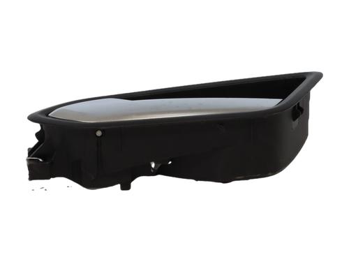 Front left interior door handle RENAULT CLIO V (B7_) 1.5 Blue dCi 85 (B7AG) | BP37177980I13 - Image 4