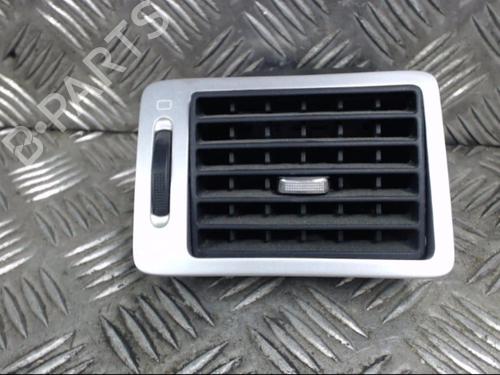 Air vent PEUGEOT 307 Break (3E) 1.6 HDi 110 | BP23058412I21 