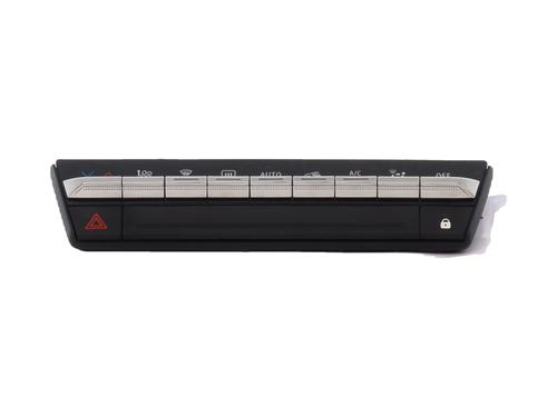 Climate control RENAULT CAPTUR II (HF_) E-TECH 145 (HFMU) | BP40177456I5 - Image 6