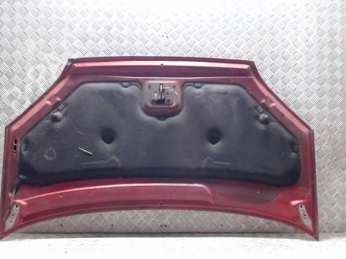 Motorhjelm FORD FOCUS C-MAX (DM2) 1.8 TDCi | BP23834243C1 