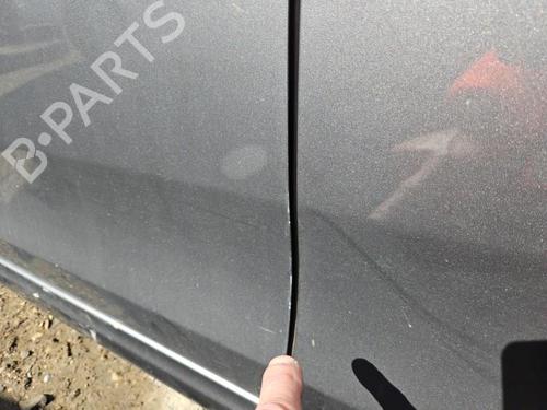 Rear mirror FIAT TIPO Hatchback (356_, 357_) 1.0 (357HXN1A) | BP23054665I6  - Image 17