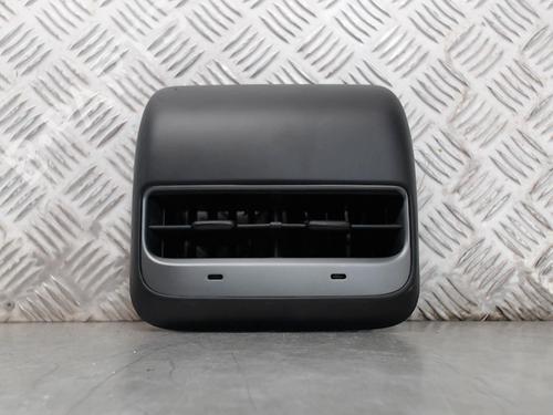 Luftventil TESLA MODEL 3 (5YJ3) EV | BP23835016I21 - Image 2