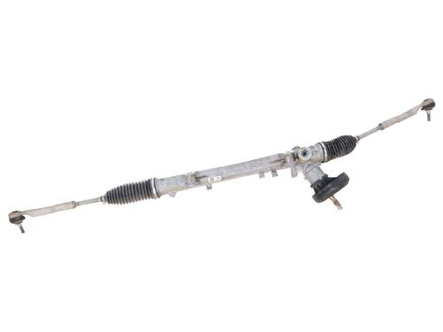 Steering rack RENAULT CLIO V (B7_) 1.0 TCe 90 (B7MT) | BP37741311M22 - Image 3