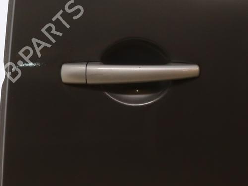 left-slide-door-peugeot-partner-tepee-2008-34558013 main image