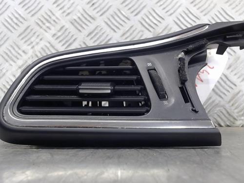 Air vent RENAULT KADJAR (HA_, HL_) 1.5 BLUE dCi 115 (HLA6) | BP23834289I21