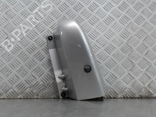 corner-bumper-renault-trafic-ii-bus-jl-2001-23834947 main image