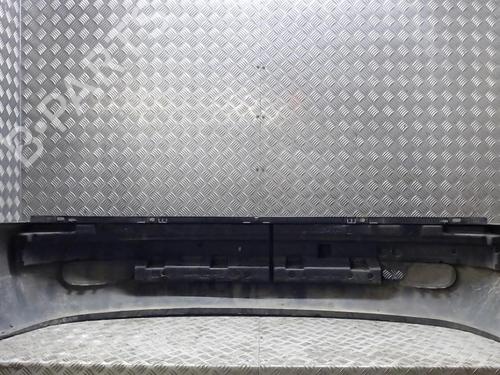Used Front bumper VW TRANSPORTER T4 Van (70A, 70H, 7DA, 7DH) 2.5 TDI (88 hp) 23057640