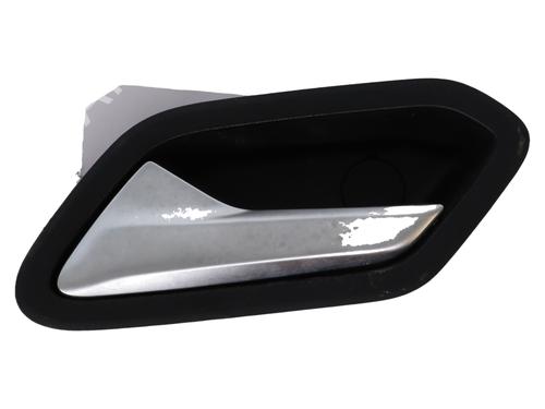 Front left interior door handle DACIA DUSTER (HM_) 1.5 dCi 110 (HMAB) | BP37993043I13 - Image 2