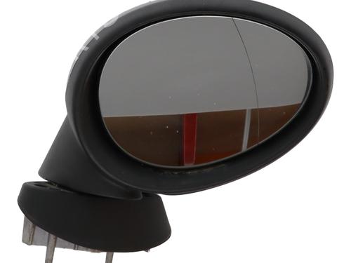 Right mirror MINI MINI (R56) Cooper S | BP23076893C27 
