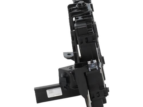 Fuse box DACIA DUSTER (PYM_, PYN_) 1.0 ECO G-100 | BP23060918E1  - Image 5