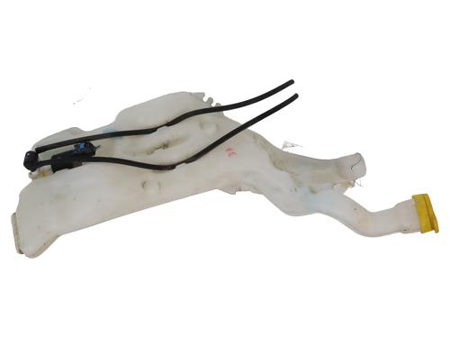 Sprinklertank RENAULT MEGANE IV Hatchback (B9A/M/N_) 1.3 TCe 140 (B9NB) | BP30973928C113