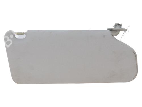 left-sun-visor-mitsubishi-asx-ga_w_-2009-27256787 main image