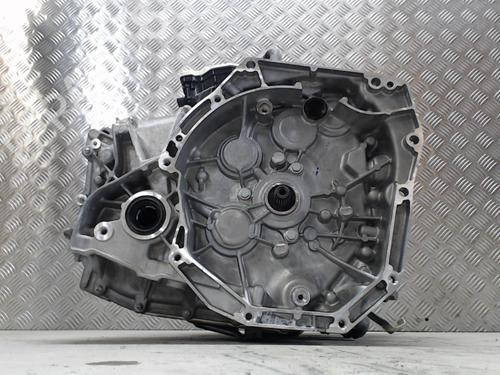 Gearbox RENAULT CAPTUR II (HF_) | BP25491966M3 - Image 6
