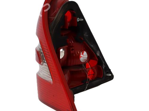 right-taillight-mercedes-benz-c-class-w203-2000-2001-2002-2003-2004-2005-2006-2007-36556405 main image