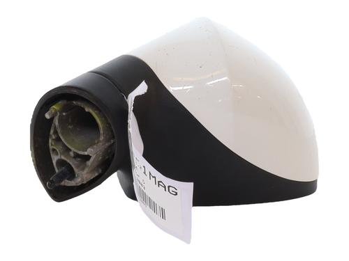 Right mirror SEAT IBIZA IV (6J5, 6P1) 1.2 | BP25406670C27 