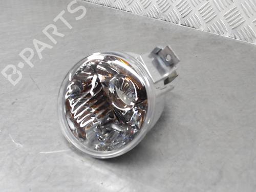 Used Left front indicator Left front indicator VW LUPO I (6X1, 6E1) 1.7 SDI (60 hp) 23833808 23833808