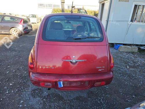 Right headlight CHRYSLER PT CRUISER (PT_) 2.2 CRD | BP23056991C29 - Image 5