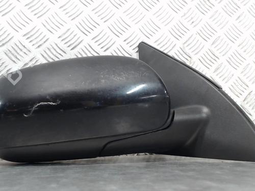 Used Right mirror KIA CEE'D Hatchback (ED) 1.6 CRDi 115 (115 hp) 23054360