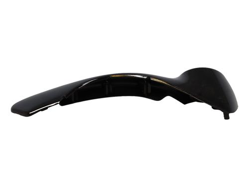 Mirror switch RENAULT CLIO III (BR0/1, CR0/1) 1.5 dCi | BP37177988I25 - Image 3