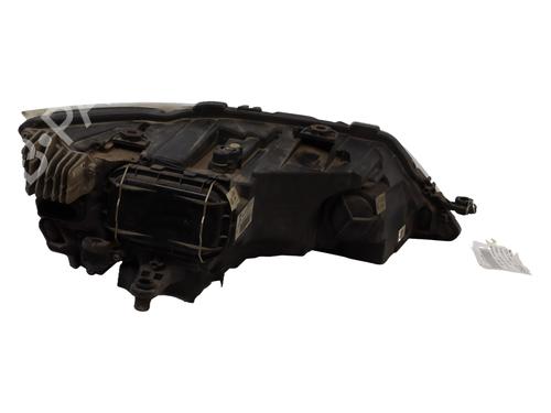Left headlight SEAT LEON (5F1) 1.8 TSI | BP38477499C28 - Image 2