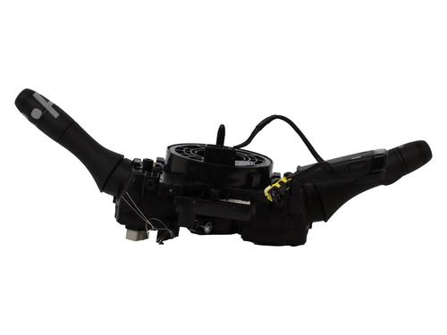 Steering column stalk RENAULT CLIO V (B7_) 1.0 TCe 90 (B7MT) | BP37741326I23 - Image 3