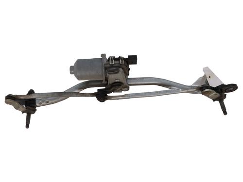 Front wiper motor JEEP RENEGADE SUV (BU, B1, BV) 2.0 CRD 4x4 | BP30861485M29 - Image 3