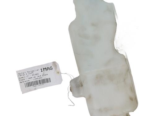 windscreen-washer-tank-smart-fortwo-coupe-453-2014-32065445 main image