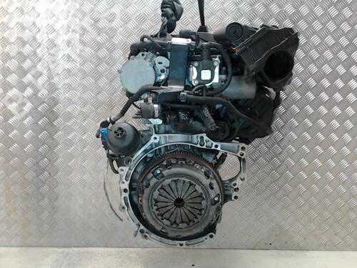 Engine PEUGEOT 207 SW (WK_) 1.4 16V | BP29474136M1 