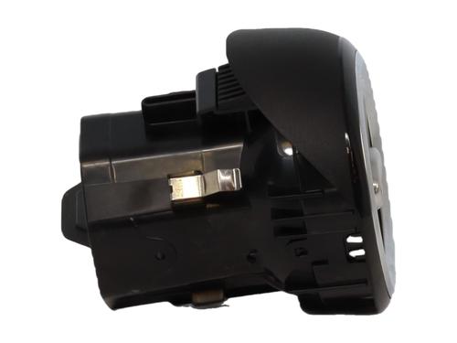 Air vent MERCEDES-BENZ A-CLASS (W177) | BP35925898I21 - Image 5
