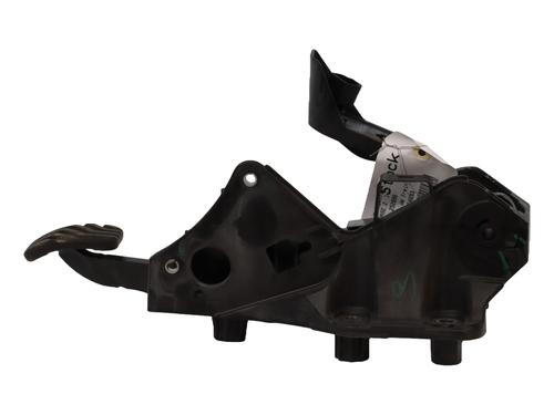 Break pedal RENAULT CLIO V (B7_) 1.0 TCe 90 (B7MT) | BP37741340I19 - Image 3