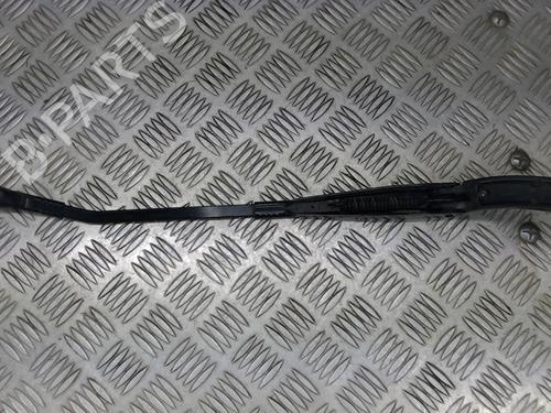 front-windshield-wiper-arm-audi-a3-8v1-8vk-2012-2013-2014-2015-2016-2017-2018-2019-2020-23055759 main image