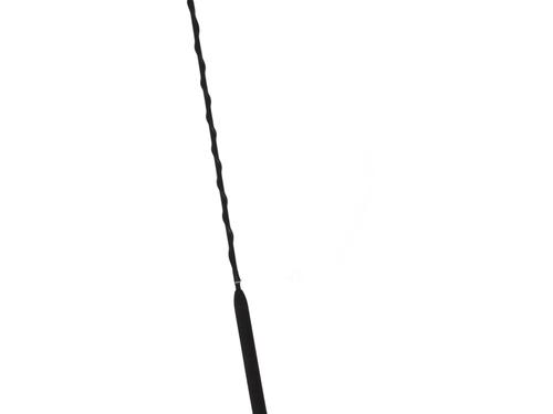 Antenne/Base Antenne/Base LANCIA YPSILON (843_) 1.3 JTD (843.AXD11, 843.AXD1A) (70 hp) 31060073 31060073