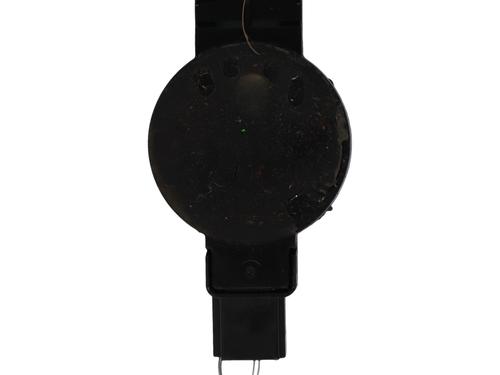 Electronic module BMW 1 (F20) 116 i | BP39583834M83 - Image 2