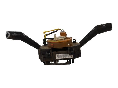 Steering column stalk CITROËN NEMO Box Body/MPV (AA_) 1.4 HDi | BP38585320I23 - Image 4