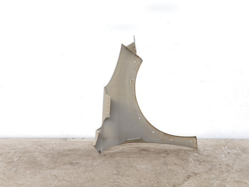 Used Left front fenders Left front fenders PEUGEOT 207 SW (WK_) 1.6 HDi (109 hp) 34373615 34373615