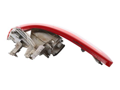 Left taillight CITROËN C4 Picasso I MPV (UD_) 1.6 HDi | BP24144699C34 