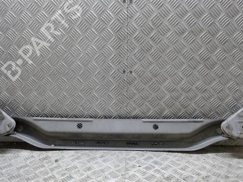 Rear bumper reinforcement PEUGEOT 107 (PM_, PN_) 1.0 | BP23055013C73 